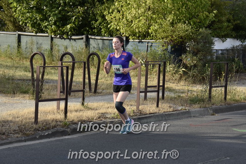 Ingreennes 2025/INGRE2025_01190.JPG